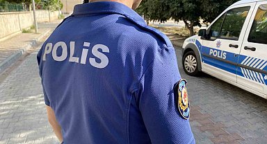 Aydın polisi aranan şahıslara göz açtırmıyor: 14 tutuklama