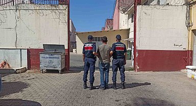 Aydın'da 36 aranan şahıs yakalandı