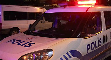 Aydın'da bir kadın evinde ölü bulundu