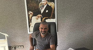 Aydınspor'dan "önce şampiyonluk" vurgusu