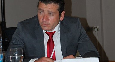 Babasını öldüren, annesini ve kardeşini bıçaklayan şahsın ilginç kişiliği