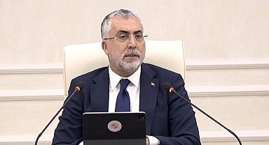 Bakan Işıkhan: "Bu yıl otizmli bireylerimizi iş yerlerinde istihdam edecek işverenlerin projelerini destekleyeceğiz"