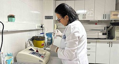 Bakırköy Belediye Başkanı meclis toplantısında çalışmalarını anlattı