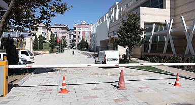 Bakırköy'de Leyla Gencer Opera ve Sanat Merkezi yarın açılacak