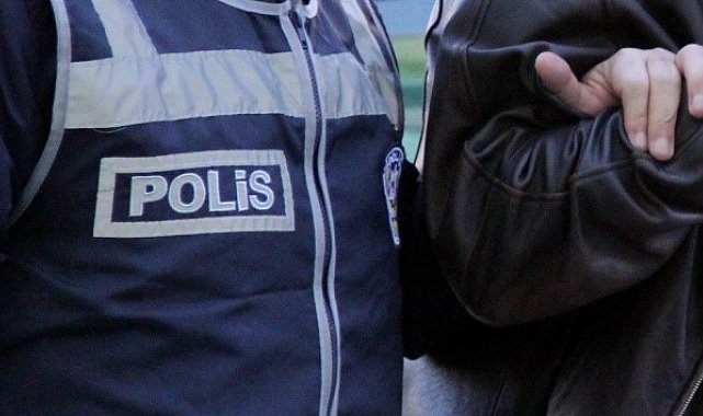 Balıkesir'de 197 aranan şahıs yakalandı: 20 tutuklama