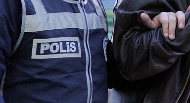 Balıkesir'de 197 aranan şahıs yakalandı: 20 tutuklama