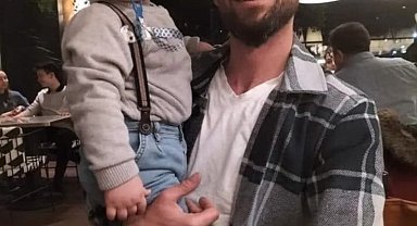 Bandırma liman kavşağındaki kazada yaralanan şahıs hayatını kaybetti