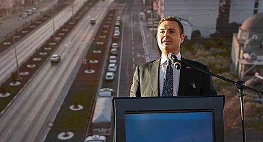 Bandırma'da Gençlik ve Teknoloji Merkezleri açıldı
