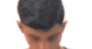 Başakşehir'de düğün konvoyunda havaya ateş eden 2 kişi gözaltına alındı