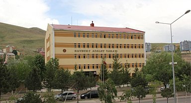 Basit yaralama suçunda taraflar bağış yapma şartıyla uzlaşmaya vardılar