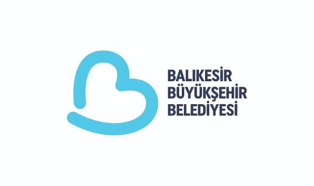 Başkan Akın logo iddialarına cevap