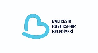 Başkan Akın logo iddialarına cevap
