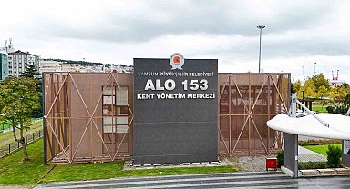 Başkan Doğan: "Hemşehrilerimizin fikirlerine önem veriyoruz"