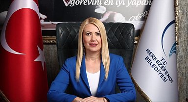 Başkan Doğan'dan muhtarlar günü mesajı