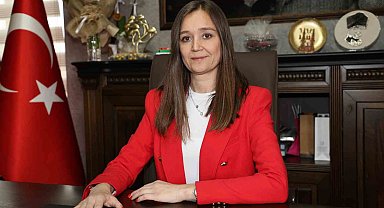 Başkan Durbay'dan o iddialara karşı açıklama: "Bu alçaklığı asla affetmeyeceğim"