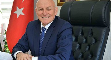 Başkan Kul'dan açıklama