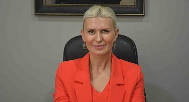 Başkan Subaşı, "Suyu kesilen firmanın hem borcu var, hem de kaçak hat çekmiş"