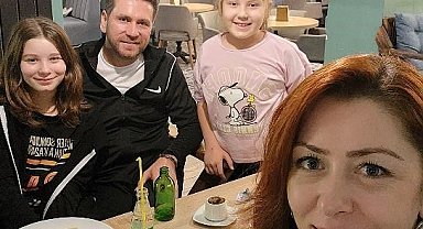 Başkan Tatık'tan aile vurgusu