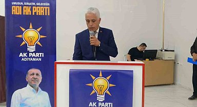 Başkan Yalçınkaya, güven tazeledi