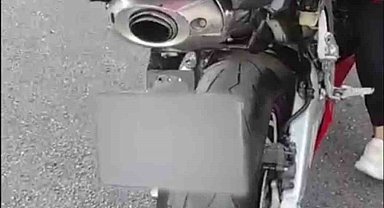 Batman'da abartı egzoz kullanarak çevreye rahatsızlık veren motorculara ceza yağıyor