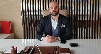 Batman'da Yeniden Refah Partisi'nden seçilen iki belediye başkanı istifa etti