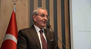 BAYKAR'dan Samsun'a yatırım