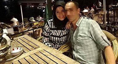 Bayrampaşa'da 15 yıllık eşini silahla vurarak öldüren sanığa taktiri indirim uygulanmadı: Ağırlaştırılmış müebbet ile 2 yıl 1 ay hapis cezası