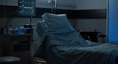 Bebeklerden sonra şimdi de yaşlılar! Ölüm çetesinin eline düşmüşler... Aynı hastane aynı acı son