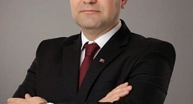 Belediye vatandaşlara hurma fidanı dağıtacak