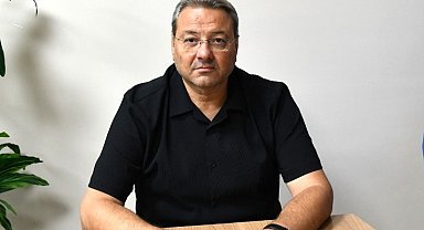 Bem Bir Sen Başkanı Şişmanlar görevinden istifa etti