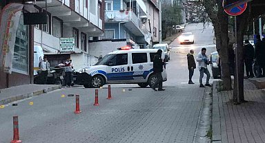 Berberi öldürüp beşikte saklanırken yakalanmıştı, hakkında istenen ceza belli oldu
