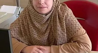 Besni Devlet Hastanesine 2 uzman doktor ataması yapıldı