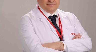 Beyin ameliyatlarında nöronavigasyon ile 3 boyutlu görüntüleme