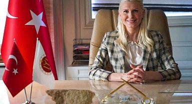 Bilecik'in tarihini yaşatmak ve nesillere aktarmak