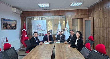 Bilecik'te "Çocuklar için Psikolojik Testlerle Güçleniyoruz" projesi onaylandı