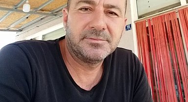 Bir kişinin 21 yerinden bıçaklanarak katledildiği olayda 5 şüpheli tutuklandı