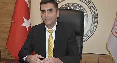 Bitlis'e 17 yeni hekim ataması yapıldı