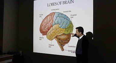 Bitlis'e atanan pratisyen hekimlere eğitim verildi