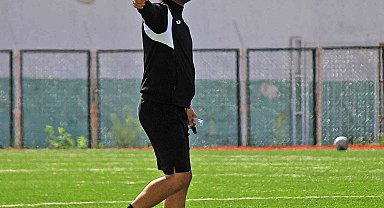 Bornova 1877, Sercan Yıldırım'la yollarını ayırdı