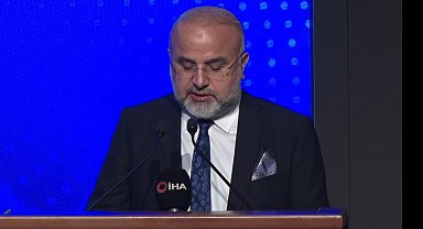 BTK ve Huawei işbirliğinde düzenlenen 'Kodlama Maratonu 2024'te ödüller sahiplerini buldu