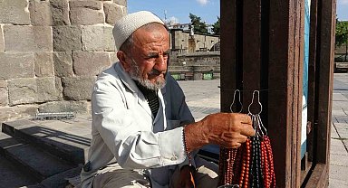 Bu dede emekliliğe karşı