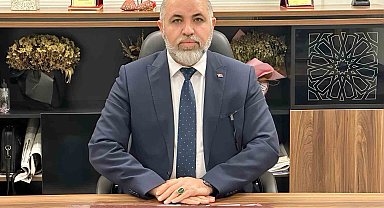 Bu faktörlere dikkat: Disleksi bozukluğunu ortaya çıkartabiliyor