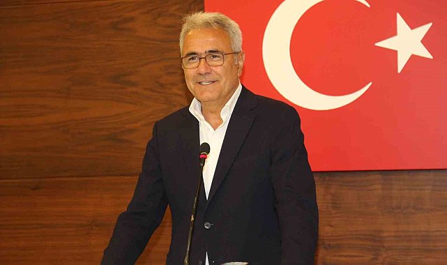 Bu kursa kadınların tümü iş sahibi olacak
