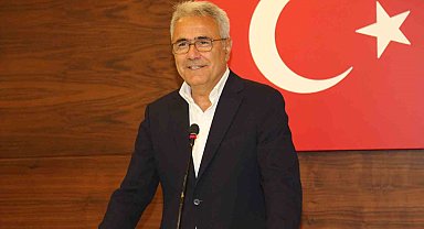 Bu kursa kadınların tümü iş sahibi olacak