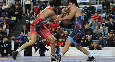 Bu projeyle gençlerin kötü alışkanlıklardan uzak duracak