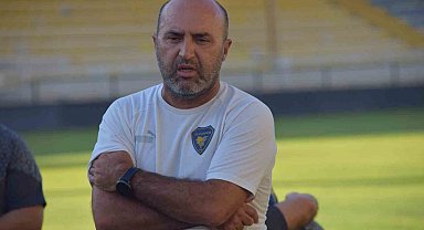 Bucaspor 1928, iç sahada kaybetmiyor