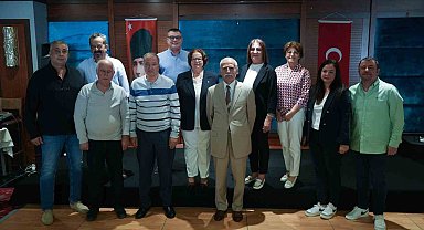 BÜKSEV 2 bin öğrenciye burs imkanı sağladı