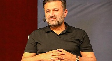 Bülent Uygun, Yunus Emre Konak ile ilgili sözleriyle şaşkınlığa sebep oldu