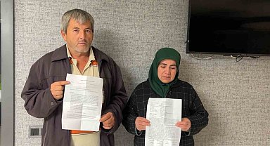 Burdur'da 26 gündür kayıp 24 yaşındaki Fatmanur'dan haber alınamıyor