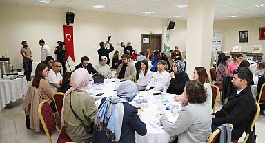 Bursa Teknik Üniversitesi İznik için proje üretiyor